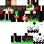 Texture for bababulut1