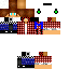 Texture for Manon11du866