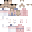 Texture for val28