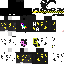 Texture for df-Xdgjkld.ůS_EF