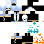 Texture for rdgx