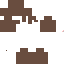 Texture for 6