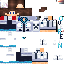 Texture for 4