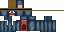 Texture for baschtis squid