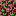 Texture for Esilealite Ore
