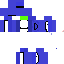Texture for num.3