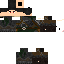 Texture for keydara mode explorateur
