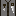 Texture for Left_CraftingTable