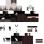 Texture for NEW
