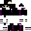 Texture for Rodricknoob