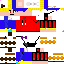 Texture for Сриг Advecorm