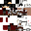 Texture for MysteriousReaper