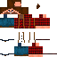 Texture for Drovosec