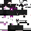 Texture for clouded