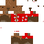 Texture for CAOY THUMBNAIL
