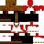 Texture for ShadoWZoneS