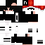 Texture for pp