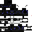 Texture for ZooM