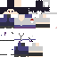 Texture for Adulvitzss