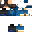 Texture for Donefaek