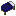 Texture for lit