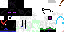 Texture for diamoender