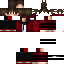 Texture for kong