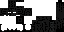 Texture for 11th secret enderman