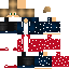 Texture for Domca17