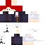 Texture for Bob