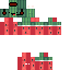 Texture for PASTEQUE