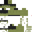 Texture for ddd