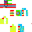 Texture for 001