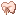 Texture for rabbit_raw