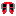 Texture for DEMON