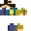 Texture for ぴよ