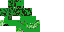 Texture for Cursed_entity