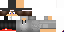 Texture for MegaJ