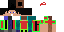 Texture for iago980