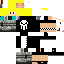 Texture for microp