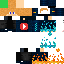 Texture for alex