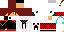 Texture for NexTheBR