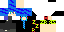 Texture for DOMEKUNGZZR