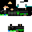 Texture for wjstjddnjs