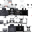 Texture for h
