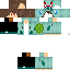 Texture for MRALEX