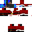Texture for WolfCristmas