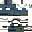 Texture for Troll