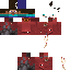 Texture for WW