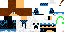 Texture for DKArevolutionMCC